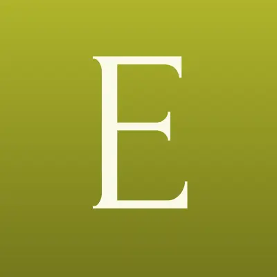 Estet