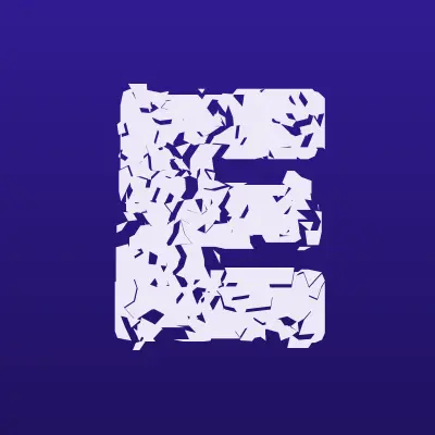 Everia Life