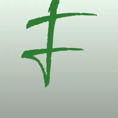 Феликс
