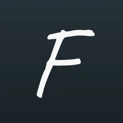 Фея путешествий