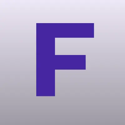 Фиеста