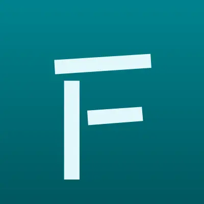 Фиеста