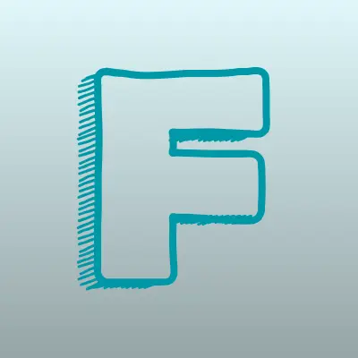Фиском