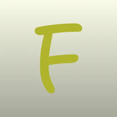 Фитнес-девичник