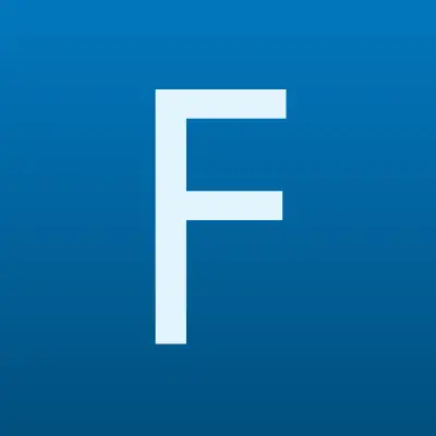 Формула СПА