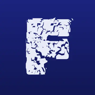 Форслогистик