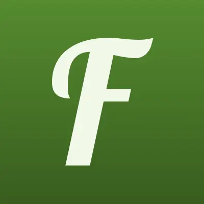 Фурнитура и двери