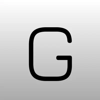Glad&ko