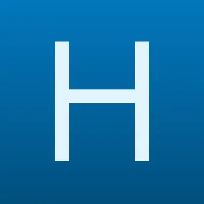Haier