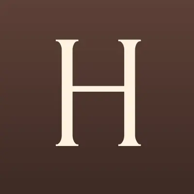 Henderson