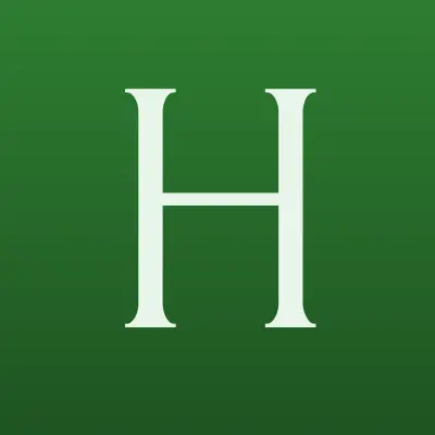 High Level