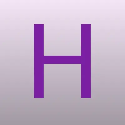 HomeHit