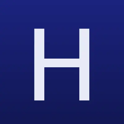 hotspot11.ru, лого-визитка