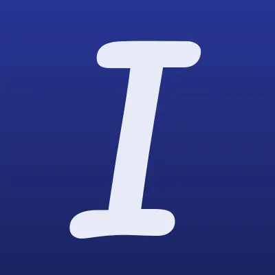 I-way