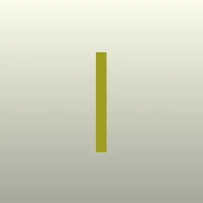iMaster, магазин-сервис, лого-визитка