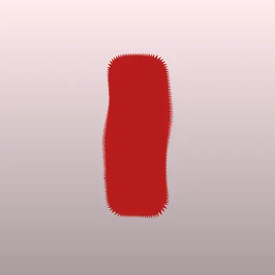 Инфинити