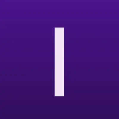 Интерстом