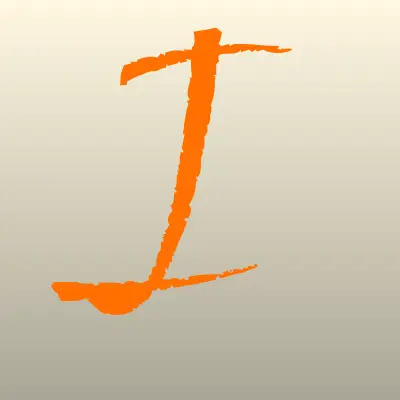 IQ