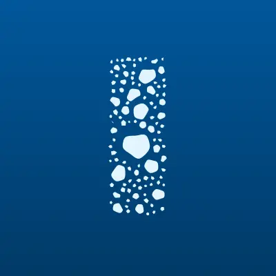Ishop11