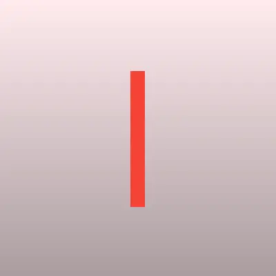 IT-Академия Байтикс