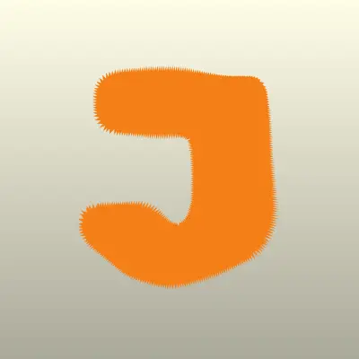 Jaecoo Динамика