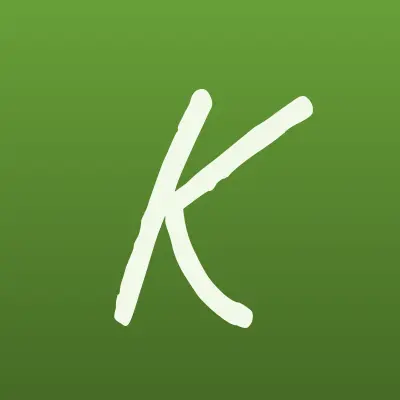 Камелия