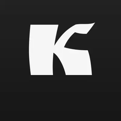 Кандинский