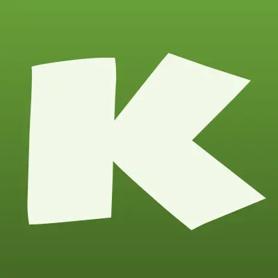 Карамот