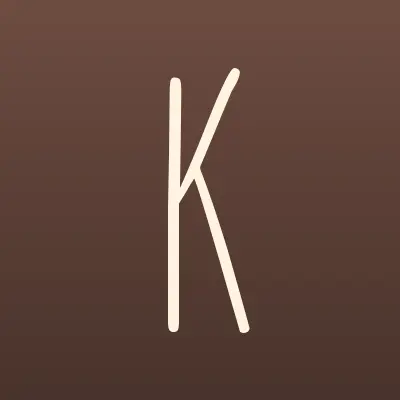 Картель