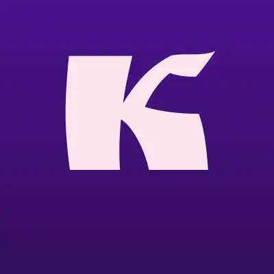 Кедр