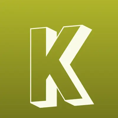 Киреешка