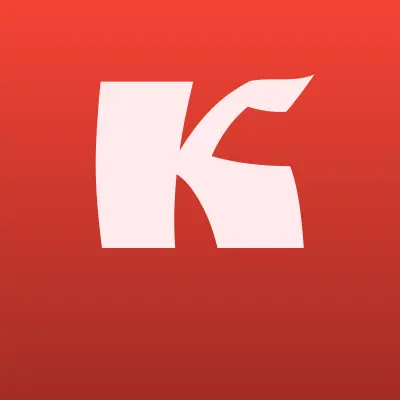 КирЕЕшка