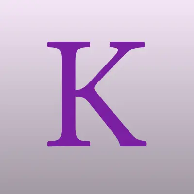 Классика Медицины