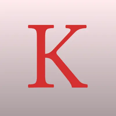 Климат-тепло