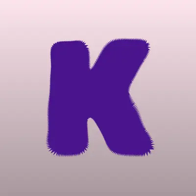 КлиматСервис