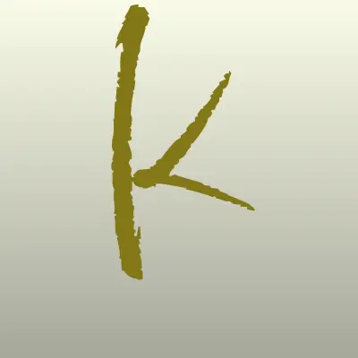 Клуб смешанных единоборств Север