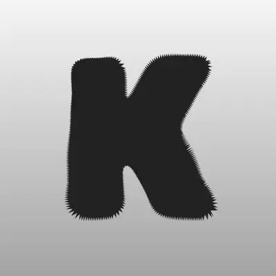 Код Кофе