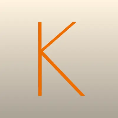 Кодак