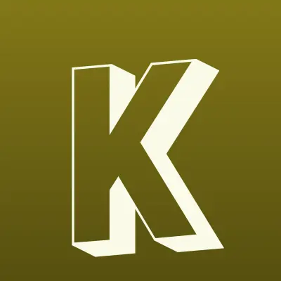Комиавиатранс