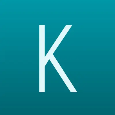 КомиТел