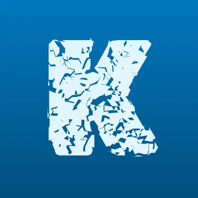 Коммунистический участковый пункт полиции