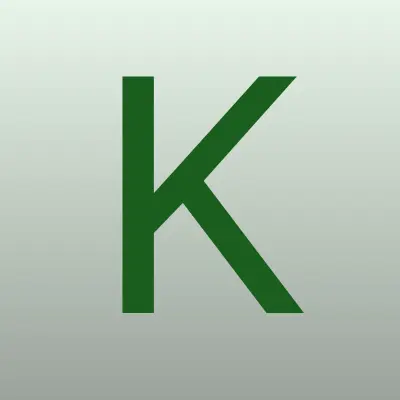 Комплект-Сервис