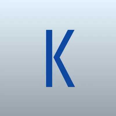 Консультативно-диагностический центр