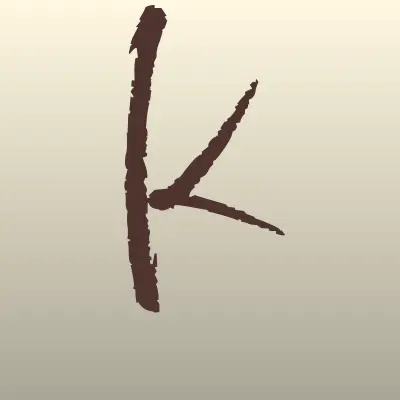 Копифот