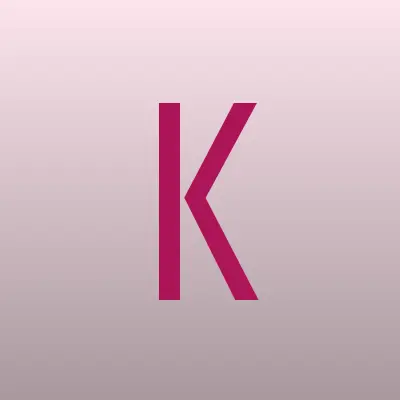 Космос на Коммунистической 21/1