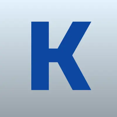 Кудесник