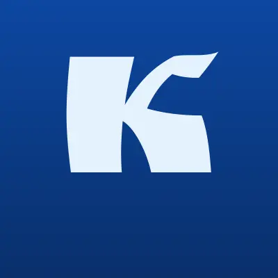Курьер Сервис Экспресс