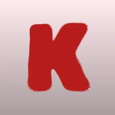 Кутузов