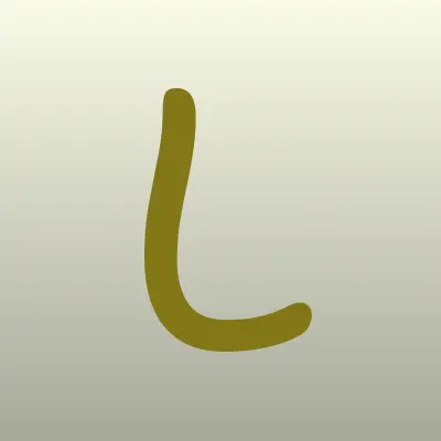 Лаб Эйдж