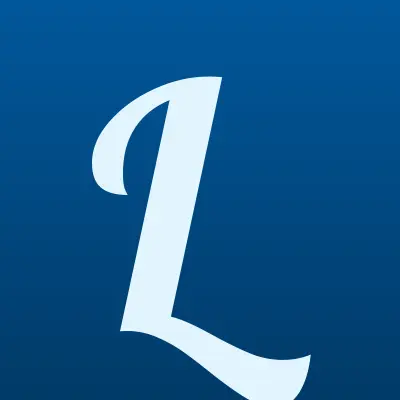 Лекотека